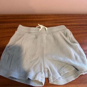 Gap. 2T